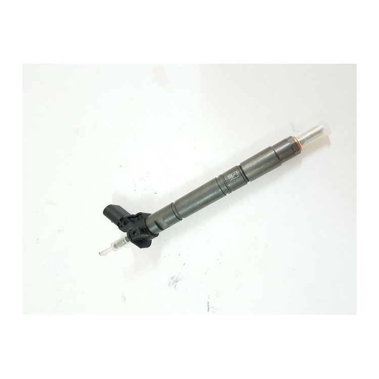 Fuel Injector for VW Audi 2.7 3,0 TDI 059130277BE 0445116023 059130277AR