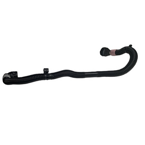 RSTFA Coolant Hose Pipe Line 1504722-00-A Inverter to Oil Cooler for Tesla Model Y 150472200A 1504722