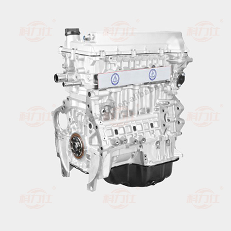 New Condition 2RE 1ZZ 3Y 1KD D4D 3SZ 1KZ 1GR Diesel Engine for Toyota Sale Price 1HZ 3L 2L 4Y 3RZ 22R 5A 5L