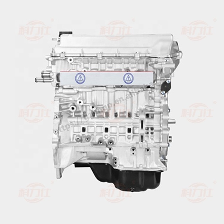 New Condition 2RE 1ZZ 3Y 1KD D4D 3SZ 1KZ 1GR Diesel Engine for Toyota Sale Price 1HZ 3L 2L 4Y 3RZ 22R 5A 5L