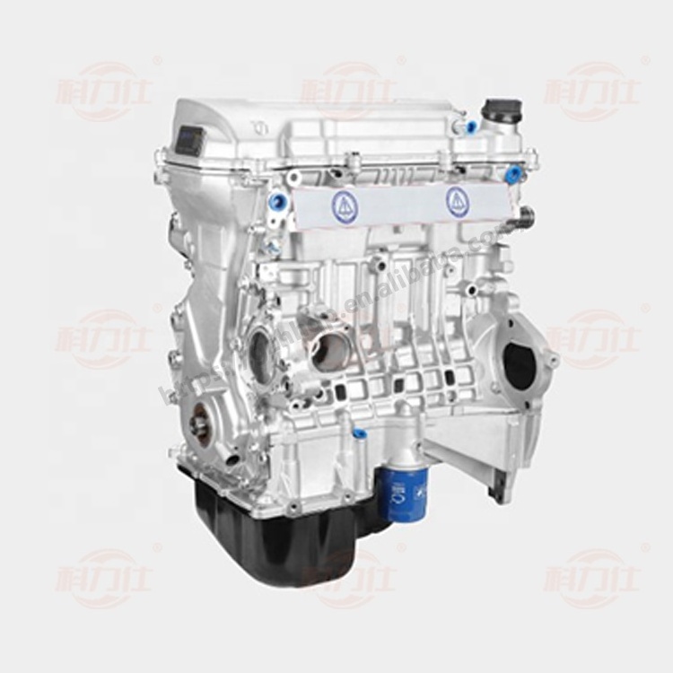 New Condition 2RE 1ZZ 3Y 1KD D4D 3SZ 1KZ 1GR Diesel Engine for Toyota Sale Price 1HZ 3L 2L 4Y 3RZ 22R 5A 5L