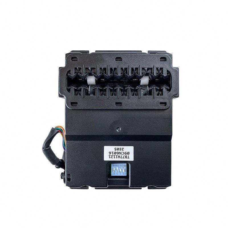 Factory Price TOP TB77 Bill Acceptor for Vending Machine with Pulse Signal/RS232