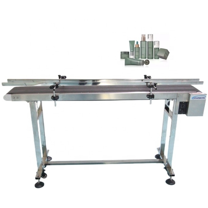 food grade conveyor belt/mini belt conveyor/manual conveyor belt