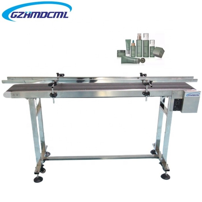 food grade conveyor belt/mini belt conveyor/manual conveyor belt