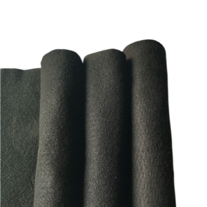 Active Carbon Filter Pad, Charcoal filter replacement, Activated carbon filters