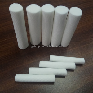 Filter wick for atomizer, car perfume volatile wick, absorptive wick