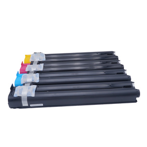 Wholesale Compatible Toner Cartridge For DC240 250 260 252 262 WorkCentre 7755 7765 7775