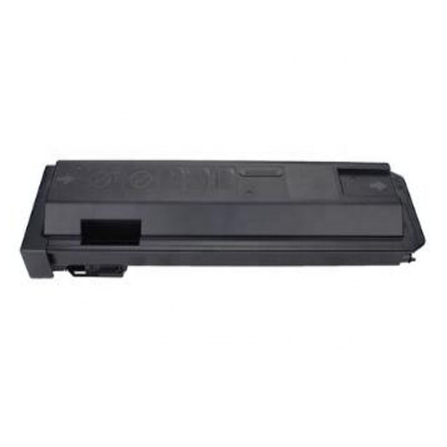 MX500CT Compatible Toner Cartridge for sharpe MX-283 M363N M453N M503N MX500 M363U M453U 503U Ink cartridge