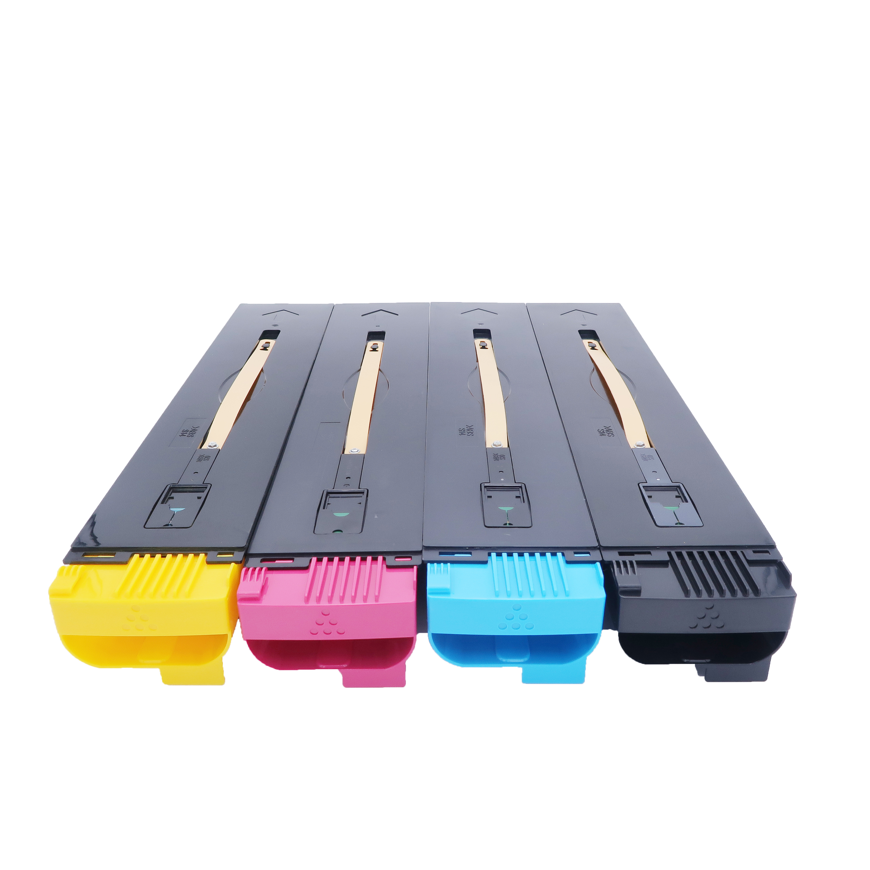 Wholesale Compatible Toner Cartridge For DC240 250 260 252 262 WorkCentre 7755 7765 7775