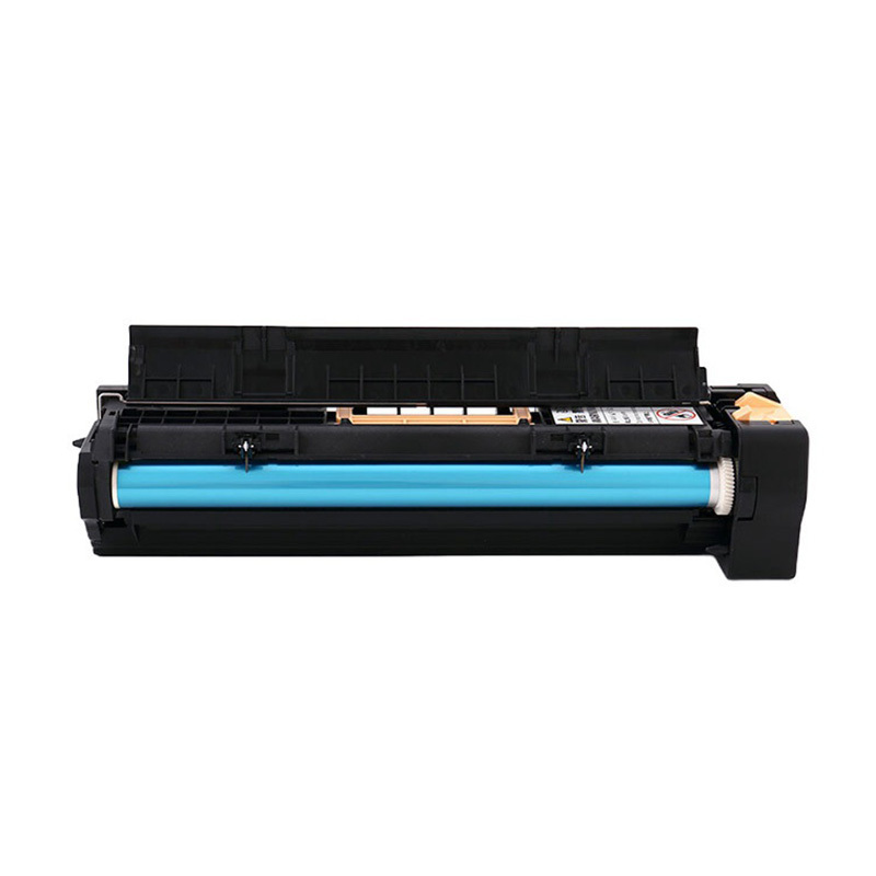 Workcentre 5325/5330/5335 drum unit for xerox DC350i DC450i DC550i DC3000 copier drum unit DocuCentre 4000/5010 drum cartridge