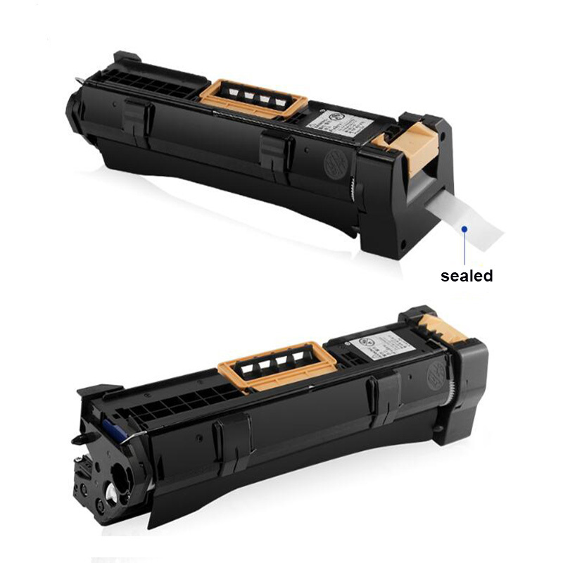 Workcentre 5325/5330/5335 drum unit for xerox DC350i DC450i DC550i DC3000 copier drum unit DocuCentre 4000/5010 drum cartridge