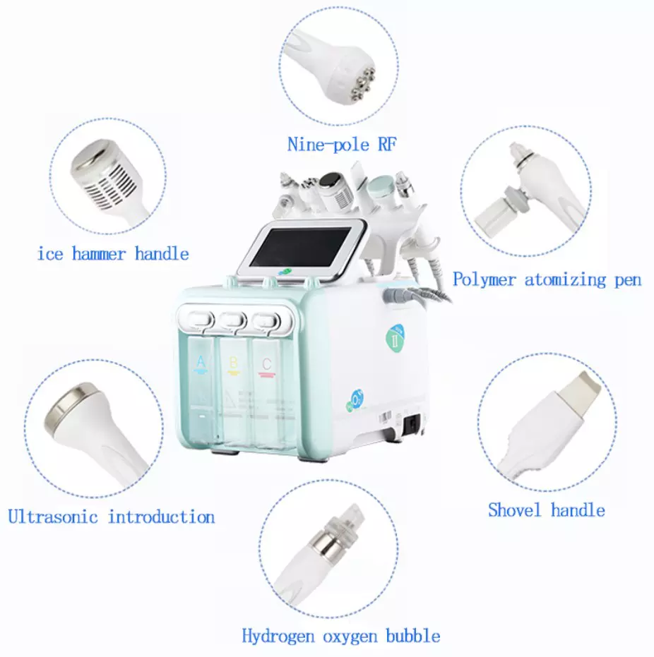 microdermabrasion machine for sale diamond dermabrasioin machine skin care microdermabrasion facial machine