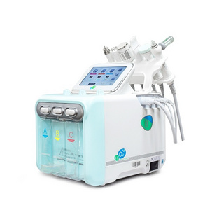 microdermabrasion machine for sale diamond dermabrasioin machine skin care microdermabrasion facial machine