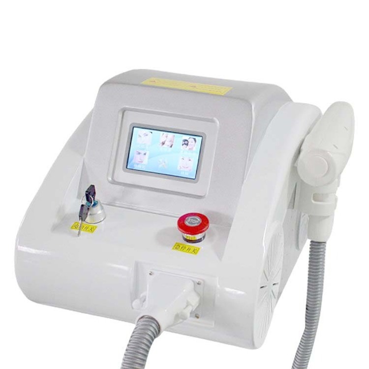 superior quality picosecond q switch nd yag laser with lens array picosecond laser tattoo removal pen laser tattoo remove tools