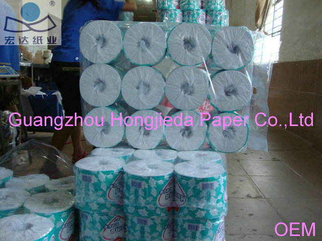 toilet tissue roll paper bathroom tissue