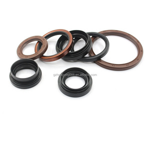 9031147012 9031147011 19035153B for cars used toyota Lexus Differential Oil Seal Rubber Oil Seal  TC Oil seal  47*69*10*16.5