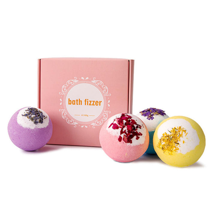 bath bomb with toys inside bath bomb fizzies bath bomb maker