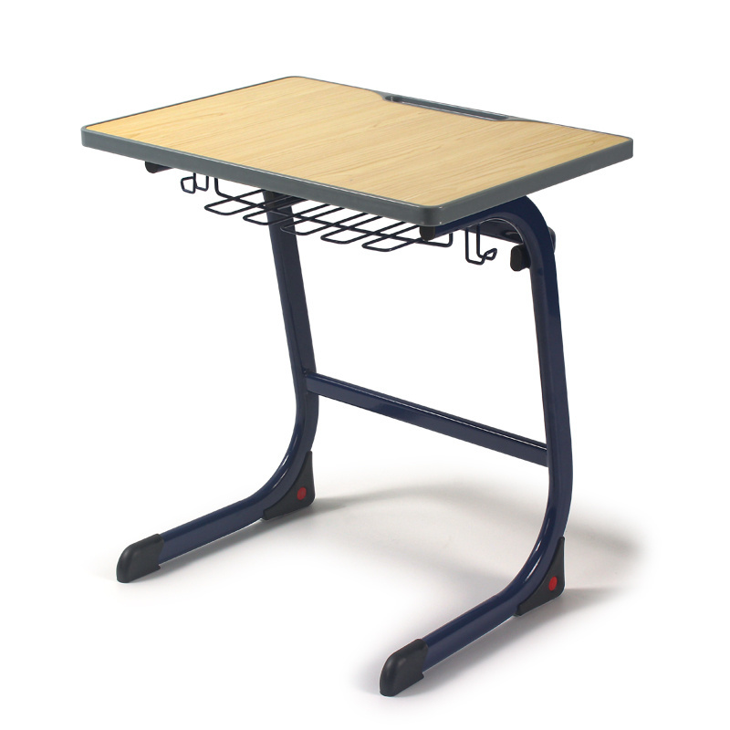 Trade Assurance school furniture classroom desk and chair daycare supplies for kids table and chairs