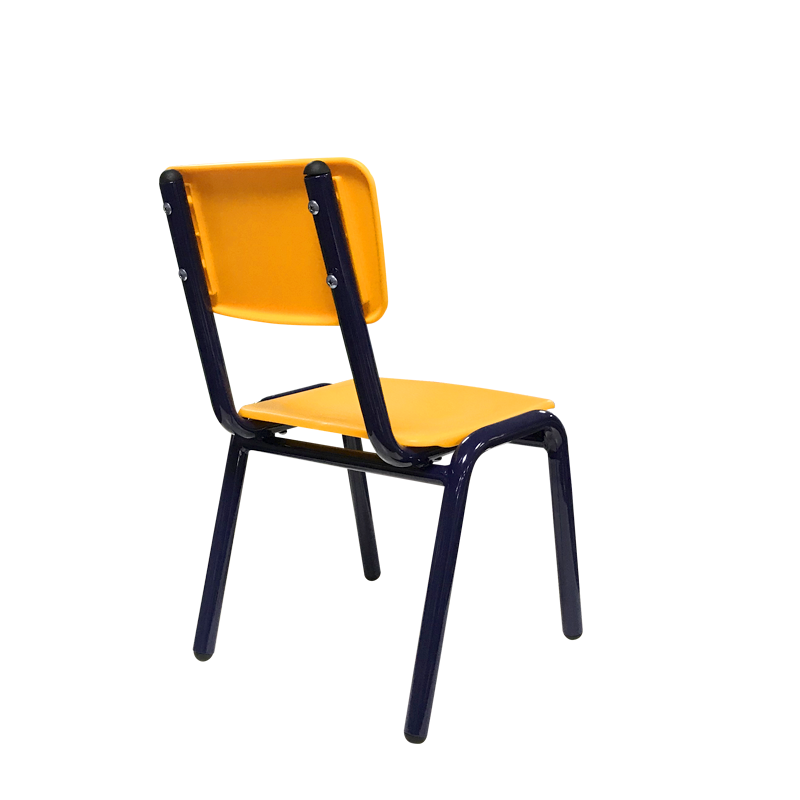 school plastic chair preschool furniture kindergarten kids chair good price high quality