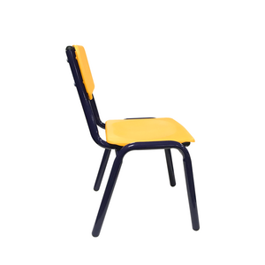 school plastic chair preschool furniture kindergarten kids chair good price high quality