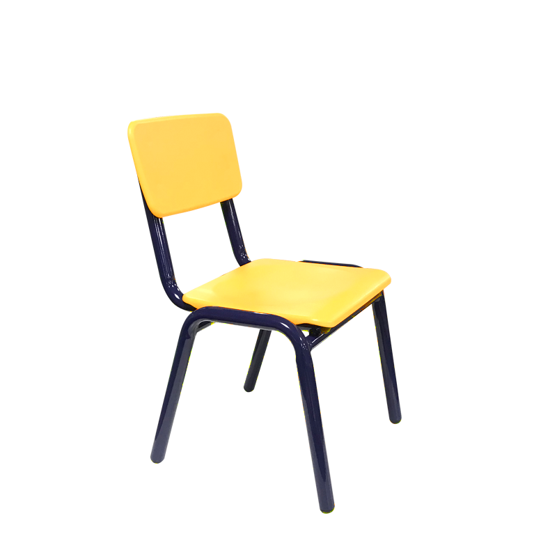 school plastic chair preschool furniture kindergarten kids chair good price high quality