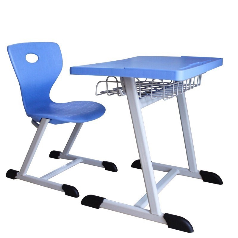 good quality hot sale pre school furniture chair and desk for school