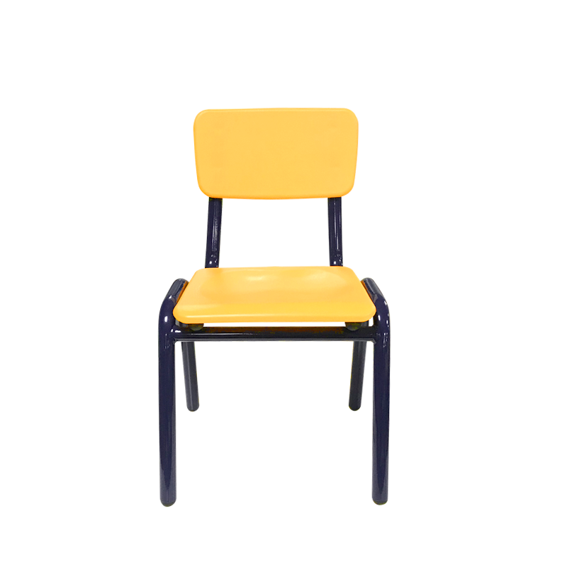 school plastic chair preschool furniture kindergarten kids chair good price high quality