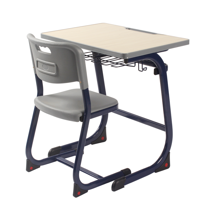 Trade Assurance school furniture classroom desk and chair daycare supplies for kids table and chairs