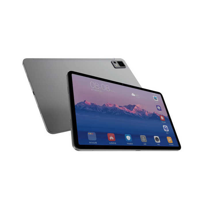 DSHY-K10-A12 4G Lte Android 12.0 Tablet 12 inch Octa Core 6GB RAM 128GB ROM 5MP + 13MP Android Tablet PC