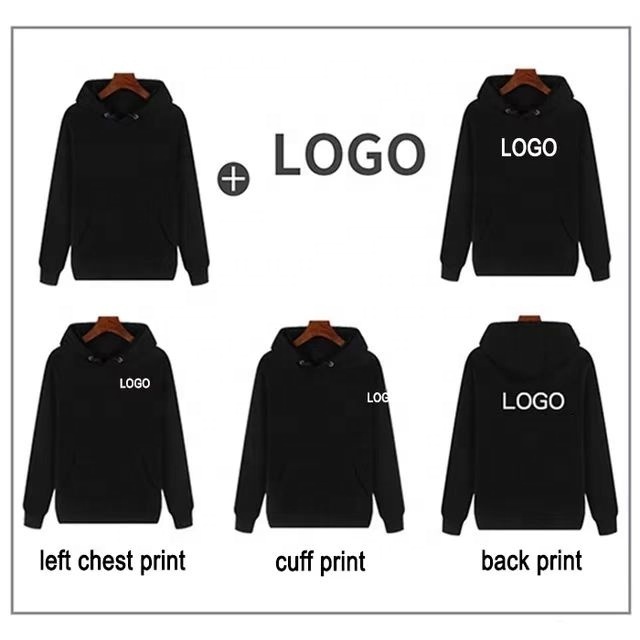 Custom Zip Up Crop Women hoodie printed Embroidery Logo Velvet Sweatshirts and sweatpants jogger Velour Tracksuit two piece set