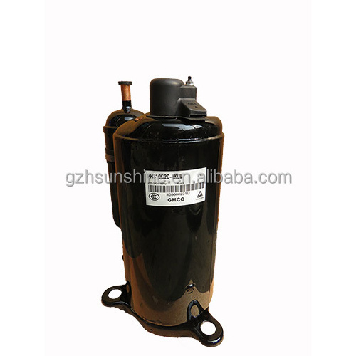 Hot Sale Lg Compressor R22 1ph 220-240v 50hz Lg Air Conditioner Compressors Qp464paa