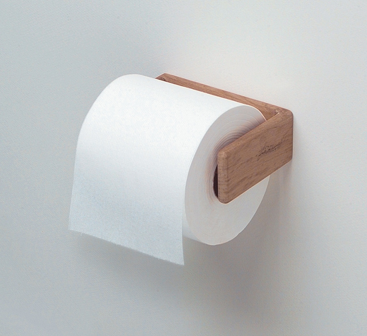 customized  Virgin wood bamboo pulp toilet printed roll tissue paper embossment toilet paper