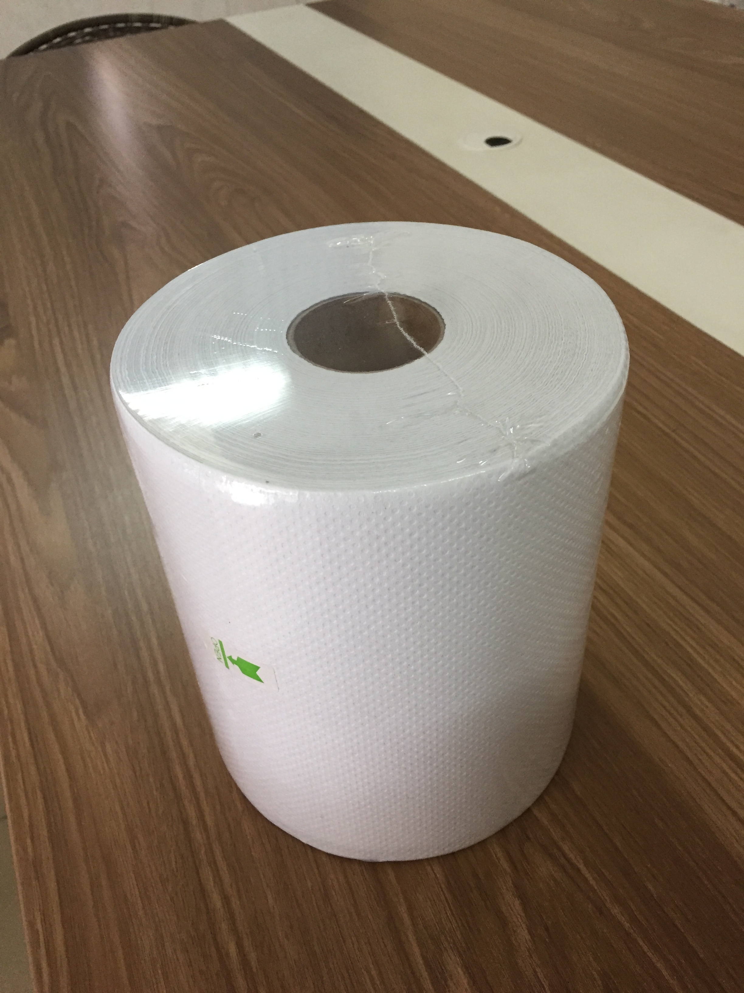 Hand paper towel rolls tissue papers in rolls 8