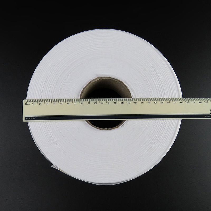 High Quality 80M Non-Woven Waxing Strips Roll-on Wax Cartridge for Hair Removal