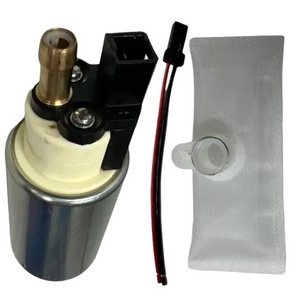 4X4U-9350-AA  High performance Auto Parts Fuel Pump For FORD 4X4U-9350-AA PILA BOMBA GASOLINA