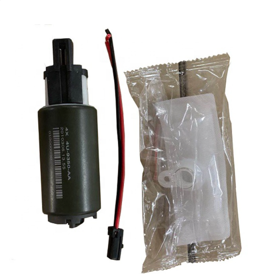 4X4U-9350-AA  High performance Auto Parts Fuel Pump For FORD 4X4U-9350-AA PILA BOMBA GASOLINA