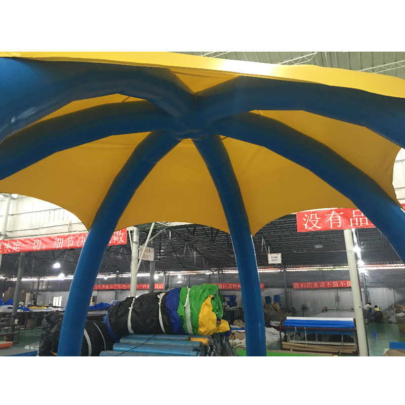 Inflatable Swimming Pool Inflatable Pool Float With Cover