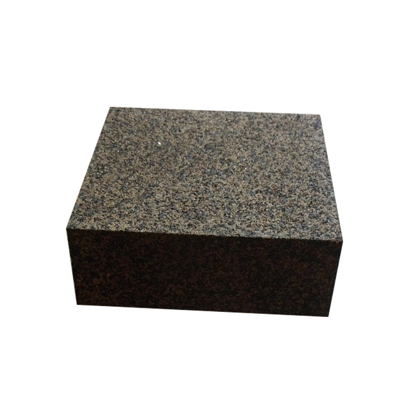 Special Offer Square Shape Soundproof Acoustic for Cube Flooring Discrete Isolators Anti-vibration Rubber Mat