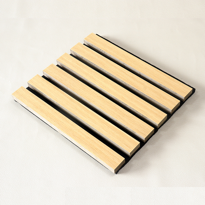 Acoustic Panel Wall Decor Acoustic Wood Panels Office Building Sound Boards Acoustic Wall Panels