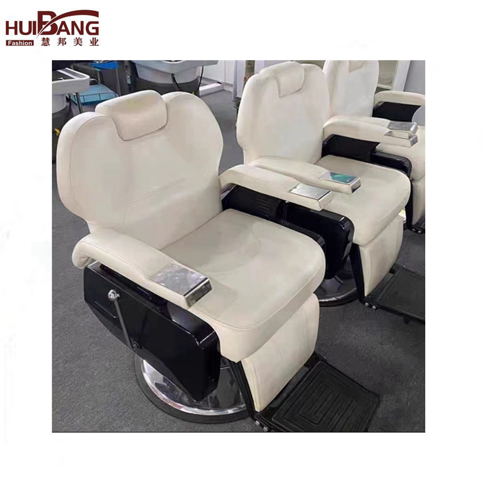 hot sale SALON barber chair;cheap barber chair  MEN barber chair FOR Salon furniture and equipment