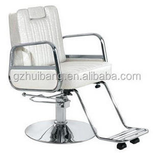 used barbers chairs for sale HB-A603