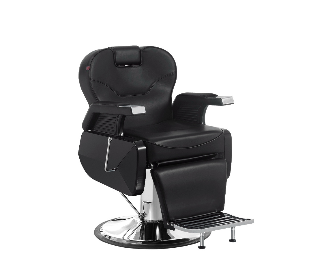 hot sale SALON barber chair;cheap barber chair  MEN barber chair FOR Salon furniture and equipment