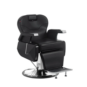 hot sale SALON barber chair;cheap barber chair  MEN barber chair FOR Salon furniture and equipment