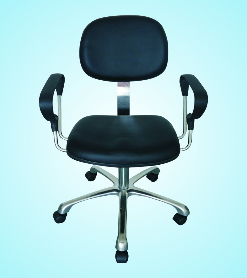 Anti-static Chair ESD Stool for Clean Room Medicall office Sewing Machine Industrial Laboratory