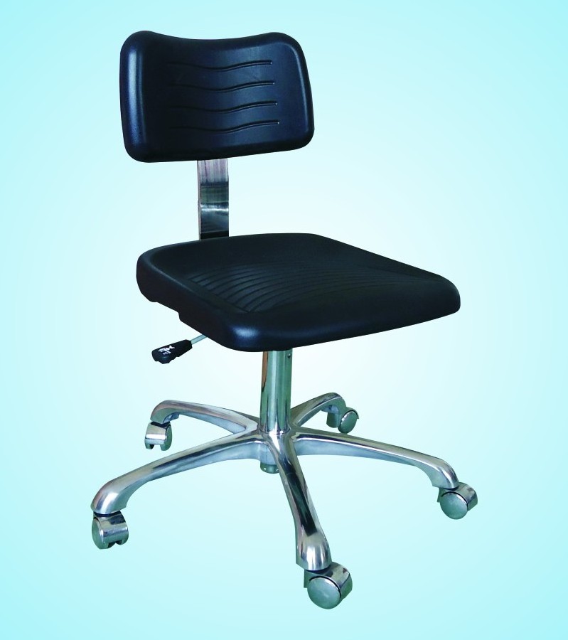 Anti-static Chair ESD Stool for Clean Room Medicall office Sewing Machine Industrial Laboratory