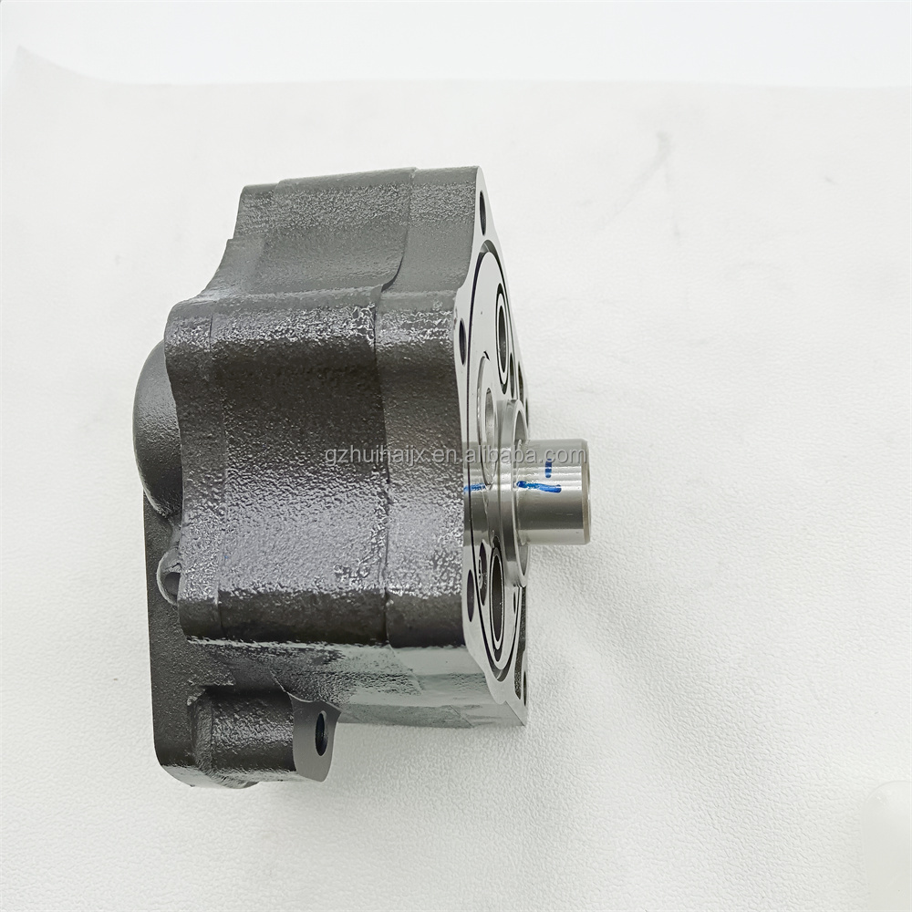 Construction Machinery Parts New Hydraulic Transmission Pump 3S-2616 3S2616 Gear Pump for Caterpillar CAT 3304 Engine