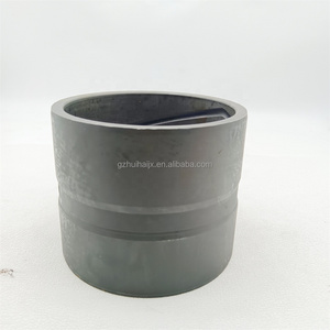 Excavator best-selling bucket liner Bushing 707-76-11130 209-72-1251 For Komatsu Pc600 Pc800