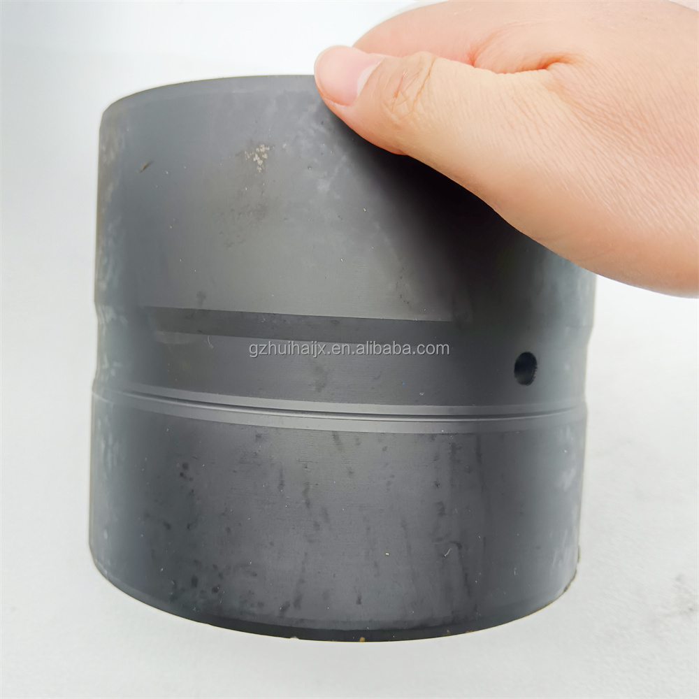 Excavator best-selling bucket liner Bushing 707-76-11130 209-72-1251 For Komatsu Pc600 Pc800