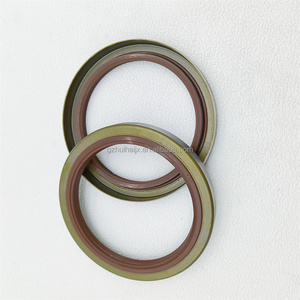 High Quality Excavator Spare Parts Oil Seal 17A1211270 For Komatsu D85PX-15 17A-12-11270