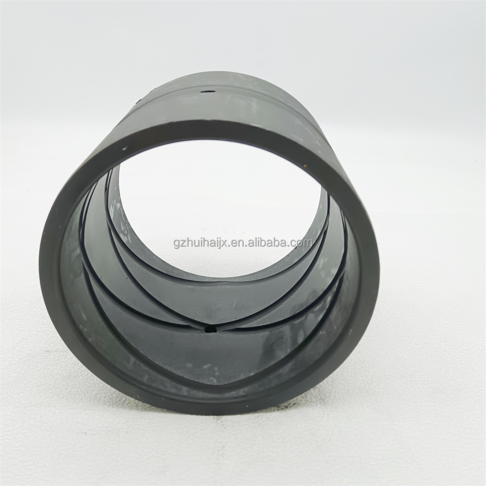 Excavator best-selling bucket liner Bushing 707-76-11130 209-72-1251 For Komatsu Pc600 Pc800